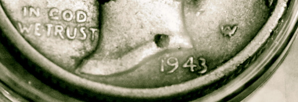 1943/2/1-Mercury-Dime?-Shouldnt-Have-To-Strain-The-Eyes