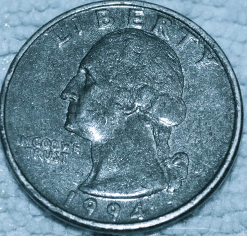 Would-This-Be-A-RPM?-1994-Washington-Quarter