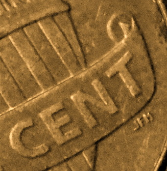 2013-D-DDR-Lincoln-Cent?