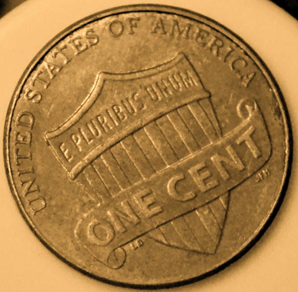 2013-D-DDR-Lincoln-Cent?