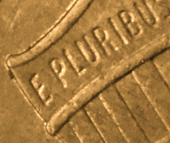 2013-D-DDR-Lincoln-Cent?