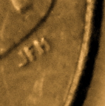2013-D-DDR-Lincoln-Cent?