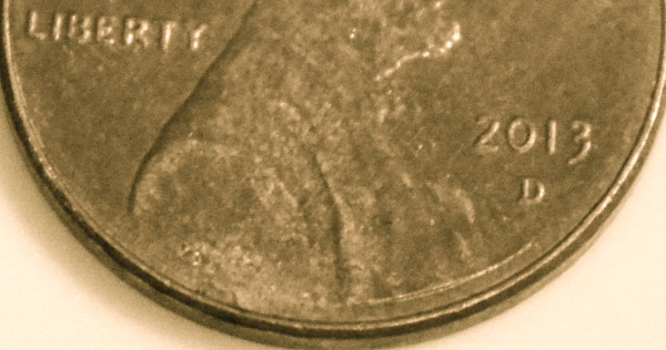 2013-D-DDR-Lincoln-Cent?