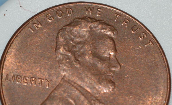 2013-D-DDR-Lincoln-Cent?