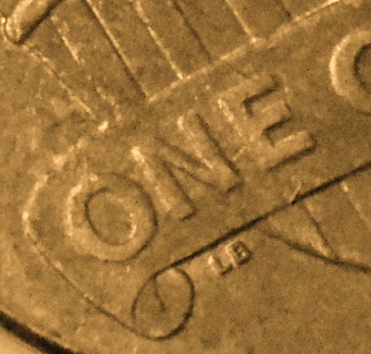 2013-D-DDR-Lincoln-Cent?