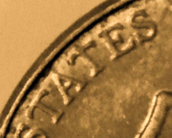 2013-D-DDR-Lincoln-Cent?