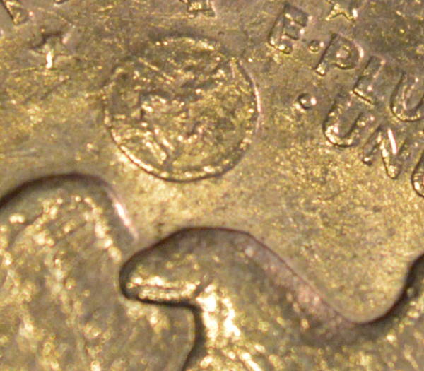 1972-Ike-Dollar-Type-Question