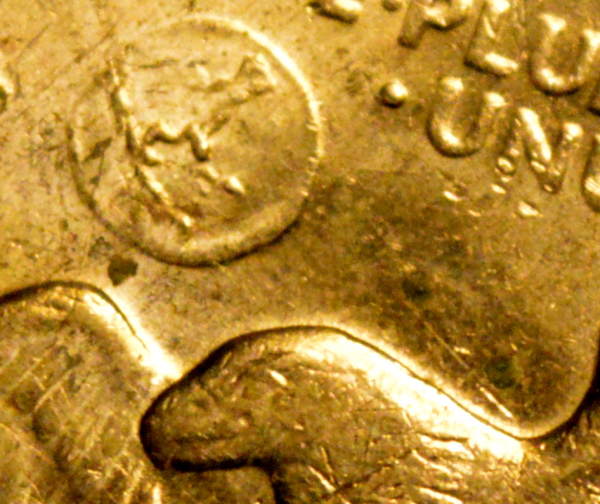 1972-Ike-Dollar-Type-Question