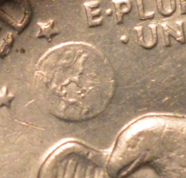1972-Ike-Dollar-Type-Question