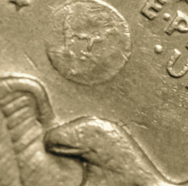 1972-Ike-Dollar-Type-Question