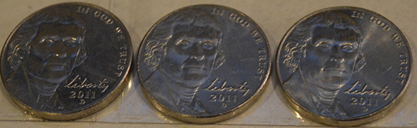 Starting-Up-A-Nickel-Collection-Of-Sorts.-Any-Advice?