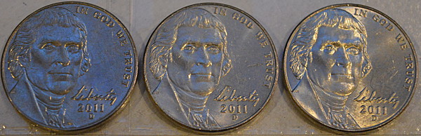 Starting-Up-A-Nickel-Collection-Of-Sorts.-Any-Advice?