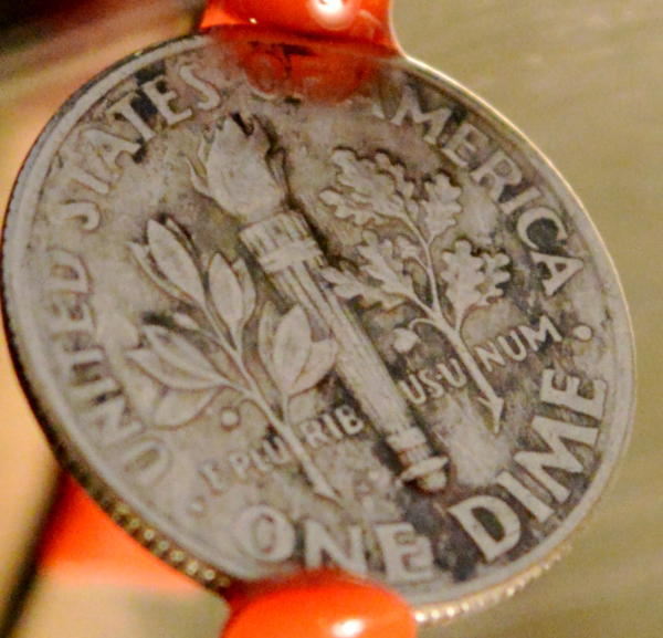 2001-D-Roosevelt-Dime.-2.5-Grams.-Do-You-See-Anything-Odd?