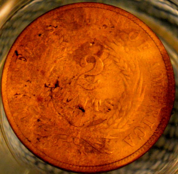 1867-2-Cent.-Poor-Reverse-Strike?-Clash?