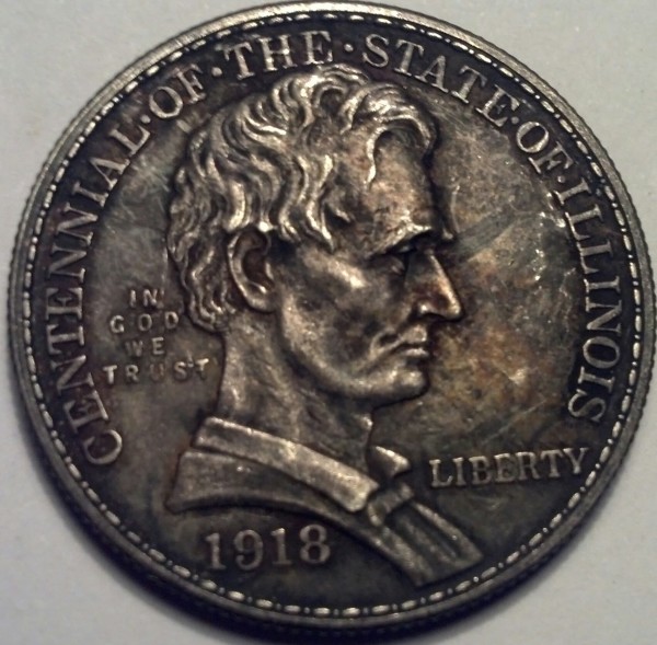 Eye-Candy-Corner:-Post-Your-Toned-Coins!