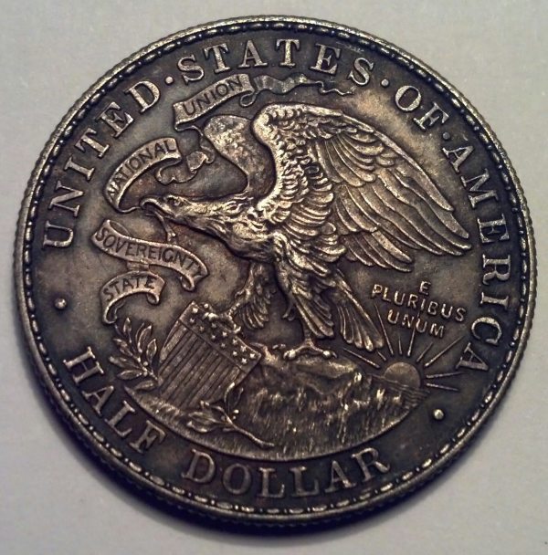 Eye-Candy-Corner:-Post-Your-Toned-Coins!