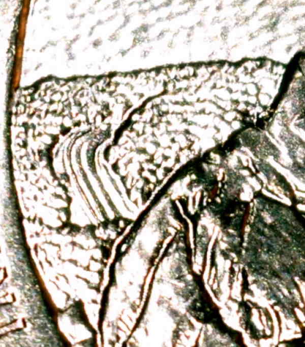 2014-D-Virginia-Quarter.-DDR,-Machine-Doubling,-Nothing?