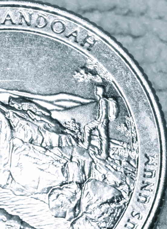 2014-D-Virginia-Quarter.-DDR,-Machine-Doubling,-Nothing?