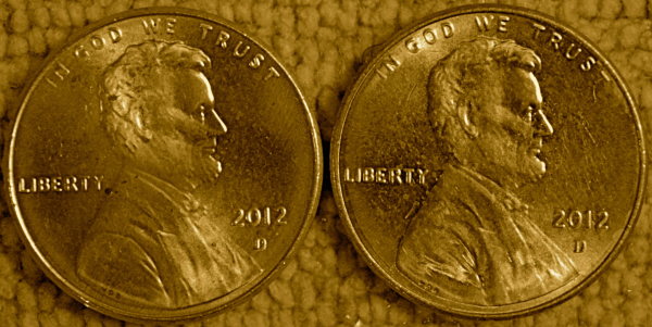 New-Homework-Assignment.-2012-D-Lincoln-DDO?