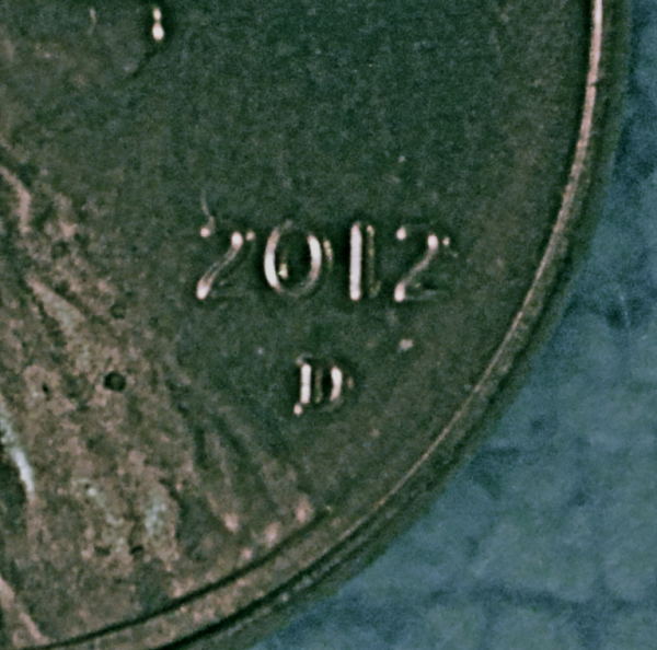 New-Homework-Assignment.-2012-D-Lincoln-DDO?