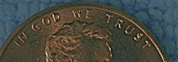 New-Homework-Assignment.-2012-D-Lincoln-DDO?