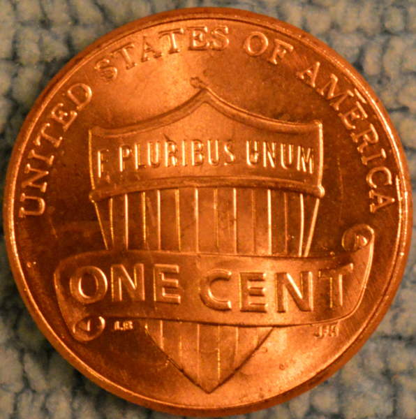 New-Homework-Assignment.-2012-D-Lincoln-DDO?