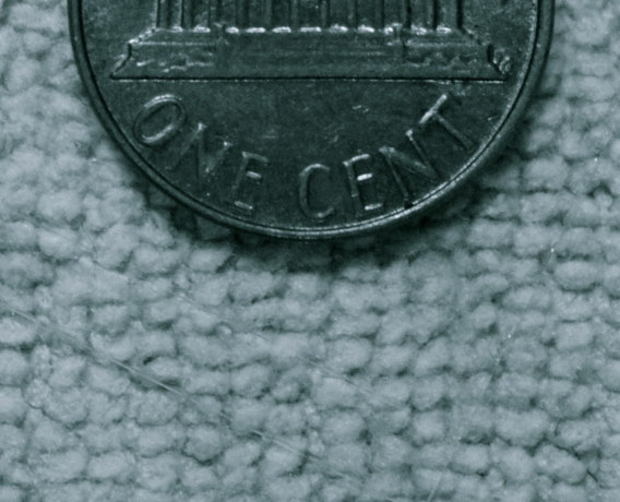 1982-D-DDR-Quite-Possibly.