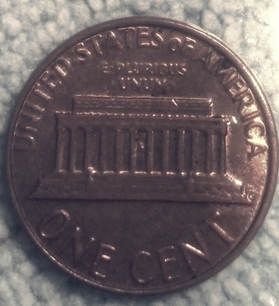 1982-D-DDR-Quite-Possibly.
