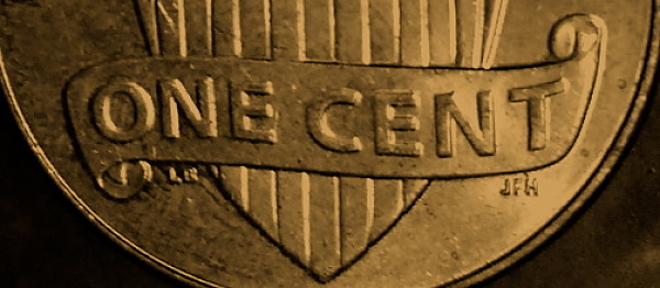 Strong-Doubling-2014-D-Lincoln.-DDR?