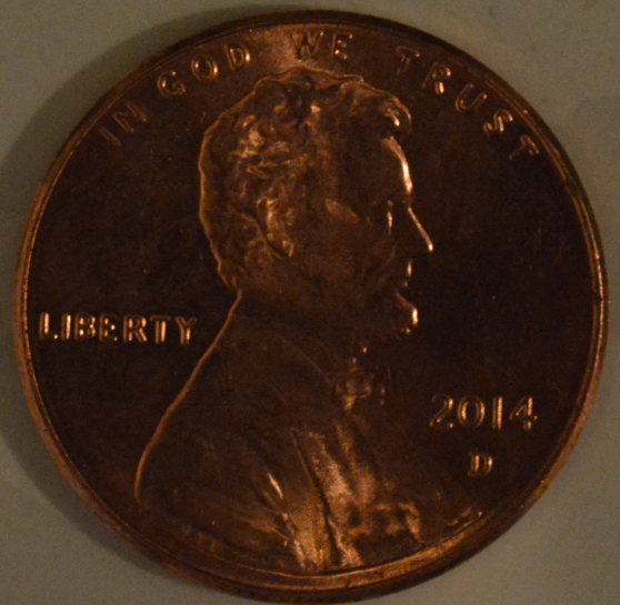 Strong-Doubling-2014-D-Lincoln.-DDR?