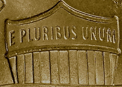 Strong-Doubling-2014-D-Lincoln.-DDR?