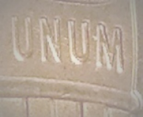 Strong-Doubling-2014-D-Lincoln.-DDR?