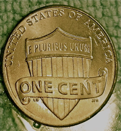 Strong-Doubling-2014-D-Lincoln.-DDR?