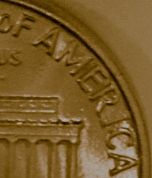 Doubling-For-1982-P-LMC