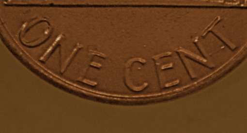 Doubling-For-1982-P-LMC