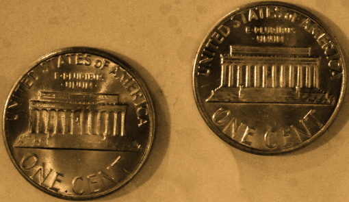 Doubling-For-1982-P-LMC