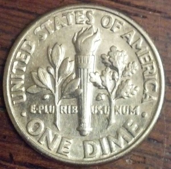 1981-D-Roosevelt.-Error?