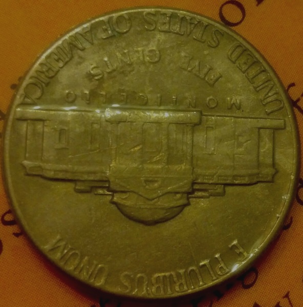 Pretty-Sweet-1973-D-Strike-Or-Clash-Error