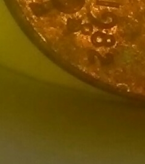 1982-S-Over-D-Mintmark?