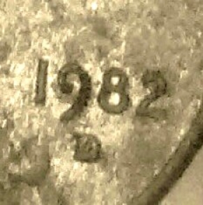 1982-S-Over-D-Mintmark?