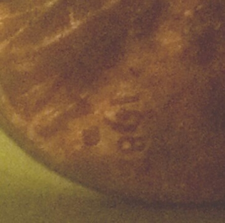 1982-S-Over-D-Mintmark?