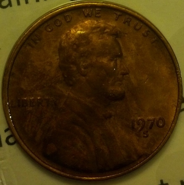 1970-S-DDO-Find-Possibly