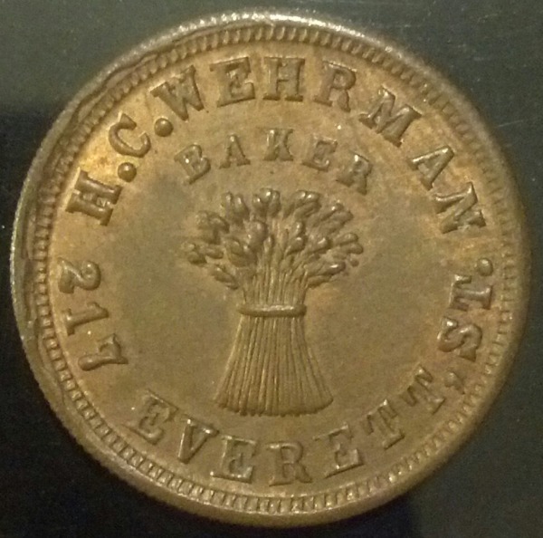 Trouble-Identifying-1863-Civil-War-Token