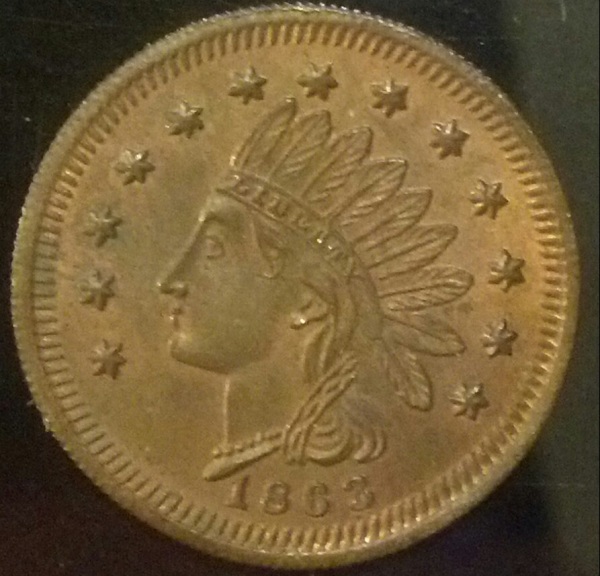 Trouble-Identifying-1863-Civil-War-Token
