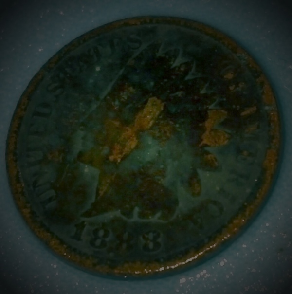1888/7-IHC?