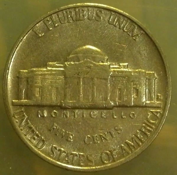 1959-D-Jefferson.-Strike-Error-Or-Normal.