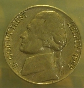 1959-D-Jefferson.-Strike-Error-Or-Normal.