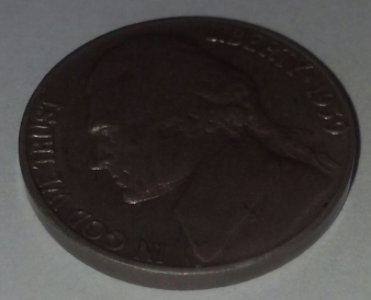 1959-D-Jefferson.-Strike-Error-Or-Normal.
