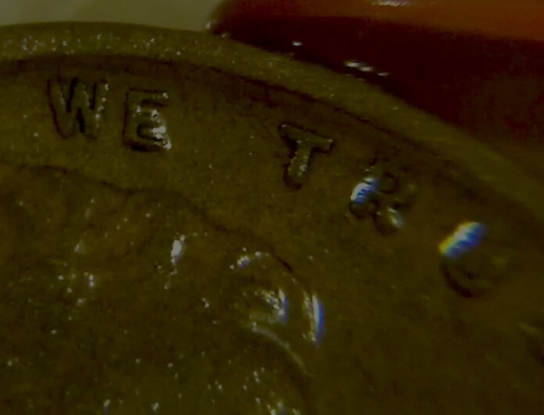 1909-V.d.b-LWC.-Bitter-Sweet..but-More-Sweet!