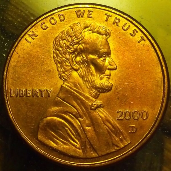 Thickness-On-Reverse-Of-2000-D-LMC